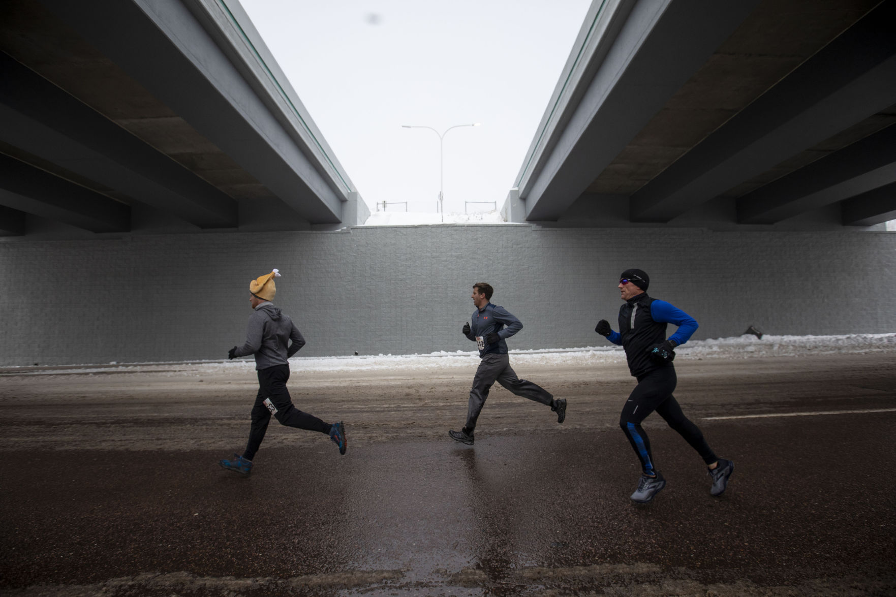 112919-news-turkeytrot 09.jpg